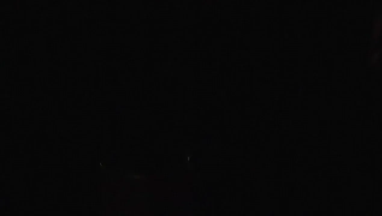 AI作品 韩剧 残烛 · 第1集