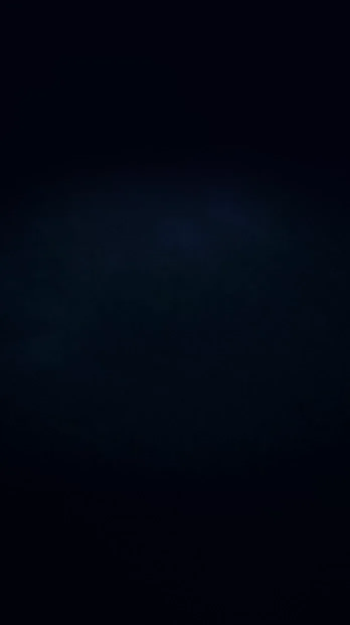 前辈…我喝醉了啦 · 第1集