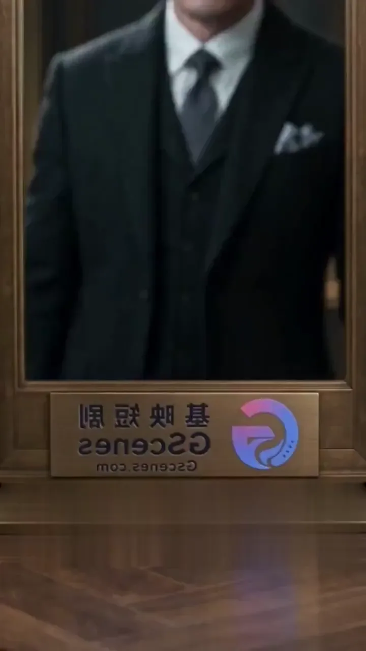 富豪买处男求长生  反被疯狂榨汁 · 第3集