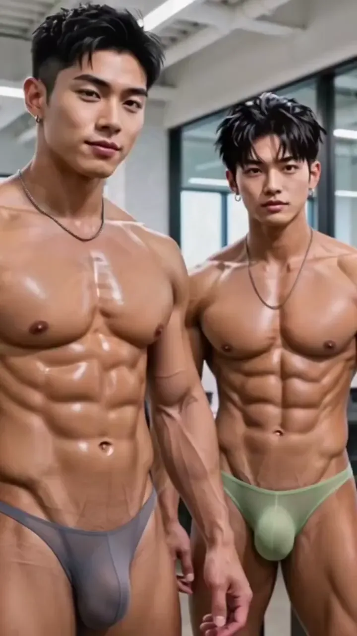 主管帮我擦屁股 我让主管插屁股 · 第1集